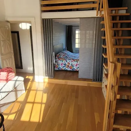 Le Clos Des Amoureux 3* Valence-sur-Baise