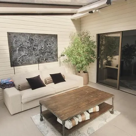 Hotel Le Clos Des Amoureux Valence-sur-Baïse