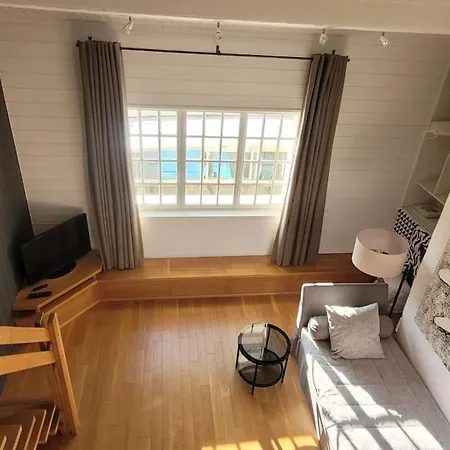 Le Clos Des Amoureux Hotel Valence-sur-Baïse