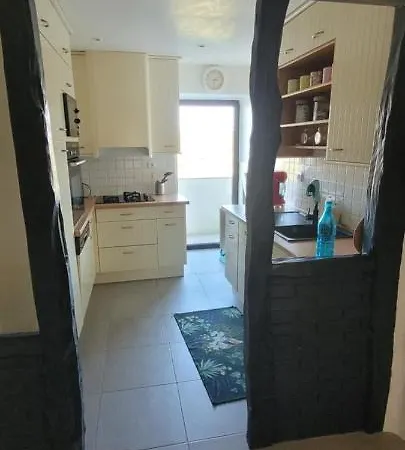 Hotel Le Clos Des Amoureux