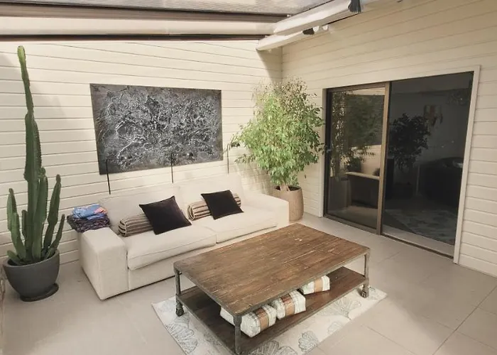 Szálloda Le Clos Des Amoureux Valence-sur-Baïse