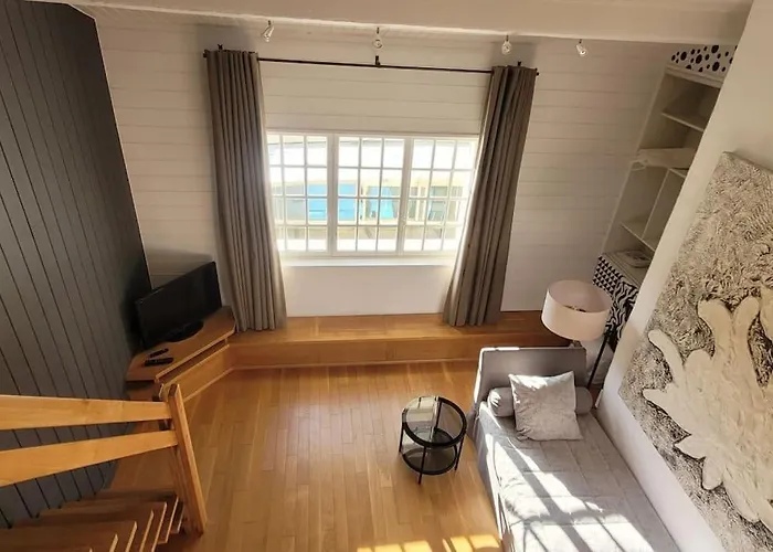 Le Clos Des Amoureux Szálloda Valence-sur-Baïse