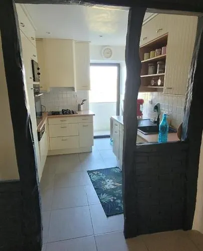 فندق Le Clos Des Amoureux